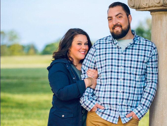 The Wedding Website of Meredith Whitsitt and Grant Thurmond