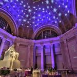The Franklin Institute
