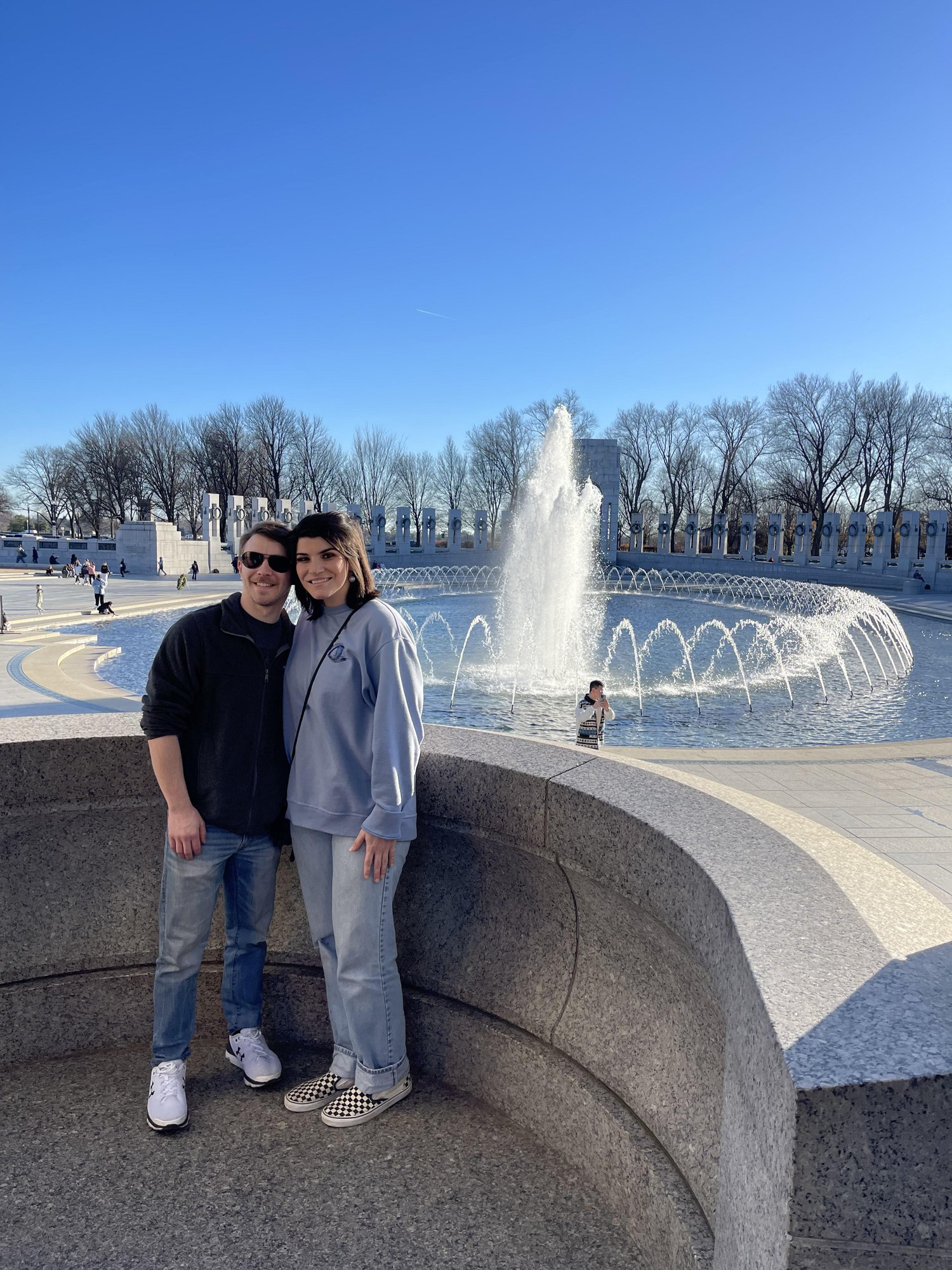 The Wedding Website of Paula Marie Camp and Shaynne Martin