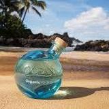 Ocean Vodka Organic Farm and Distillery
