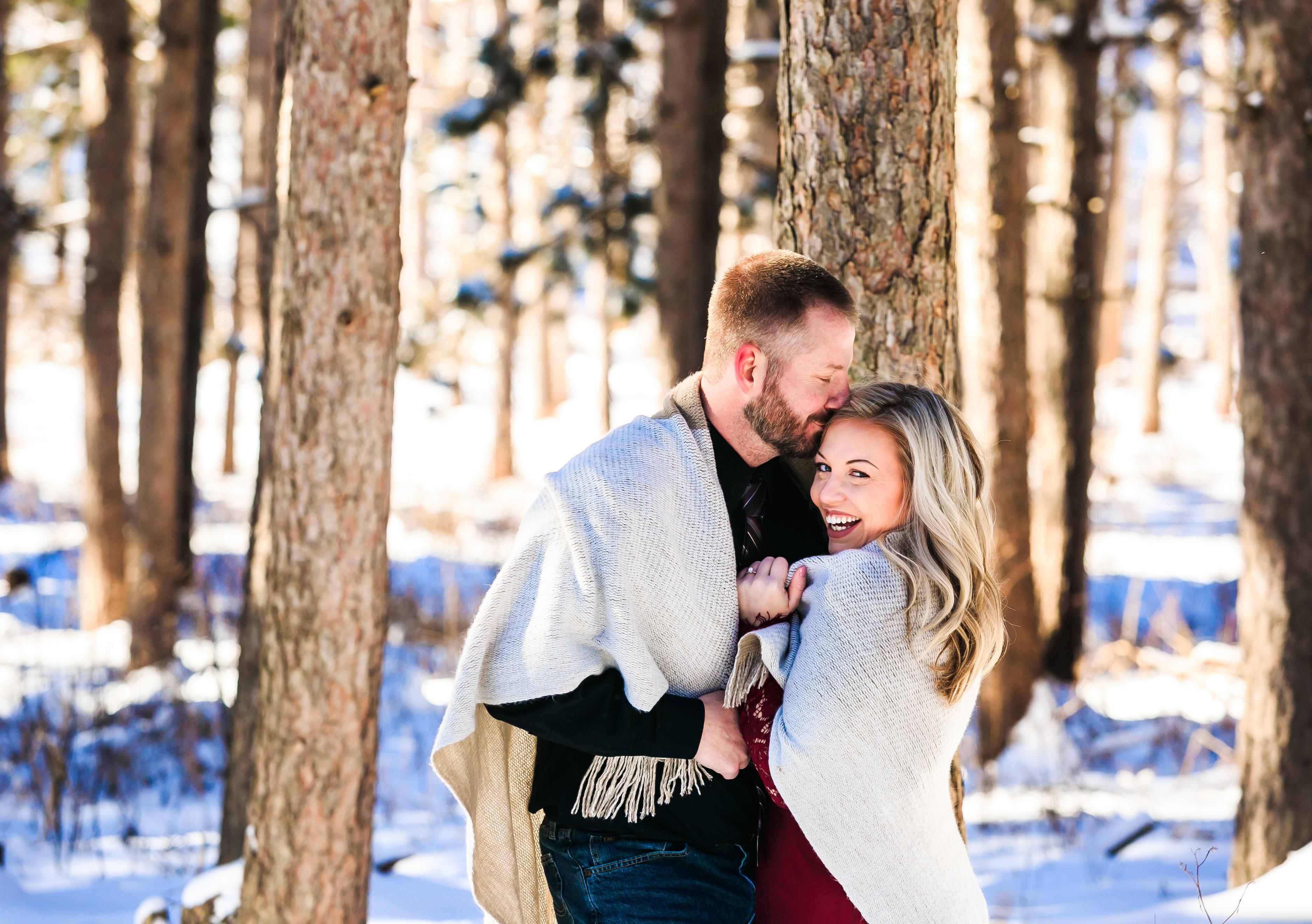 The Wedding Website of Becca Moeller and Mike Zajac