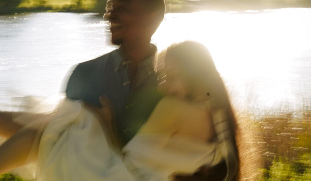 Hero Slideshow Image 1