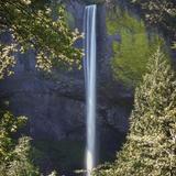 Explore the Columbia River Gorge