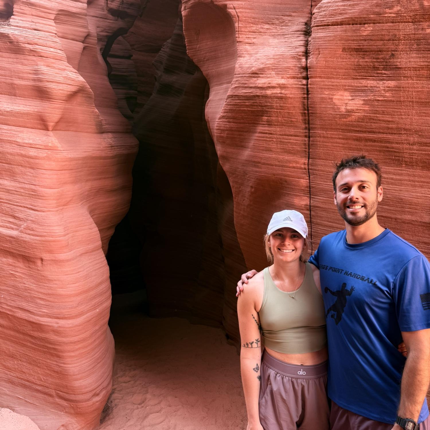 Celebrating Caley's 25th Birthday -2025