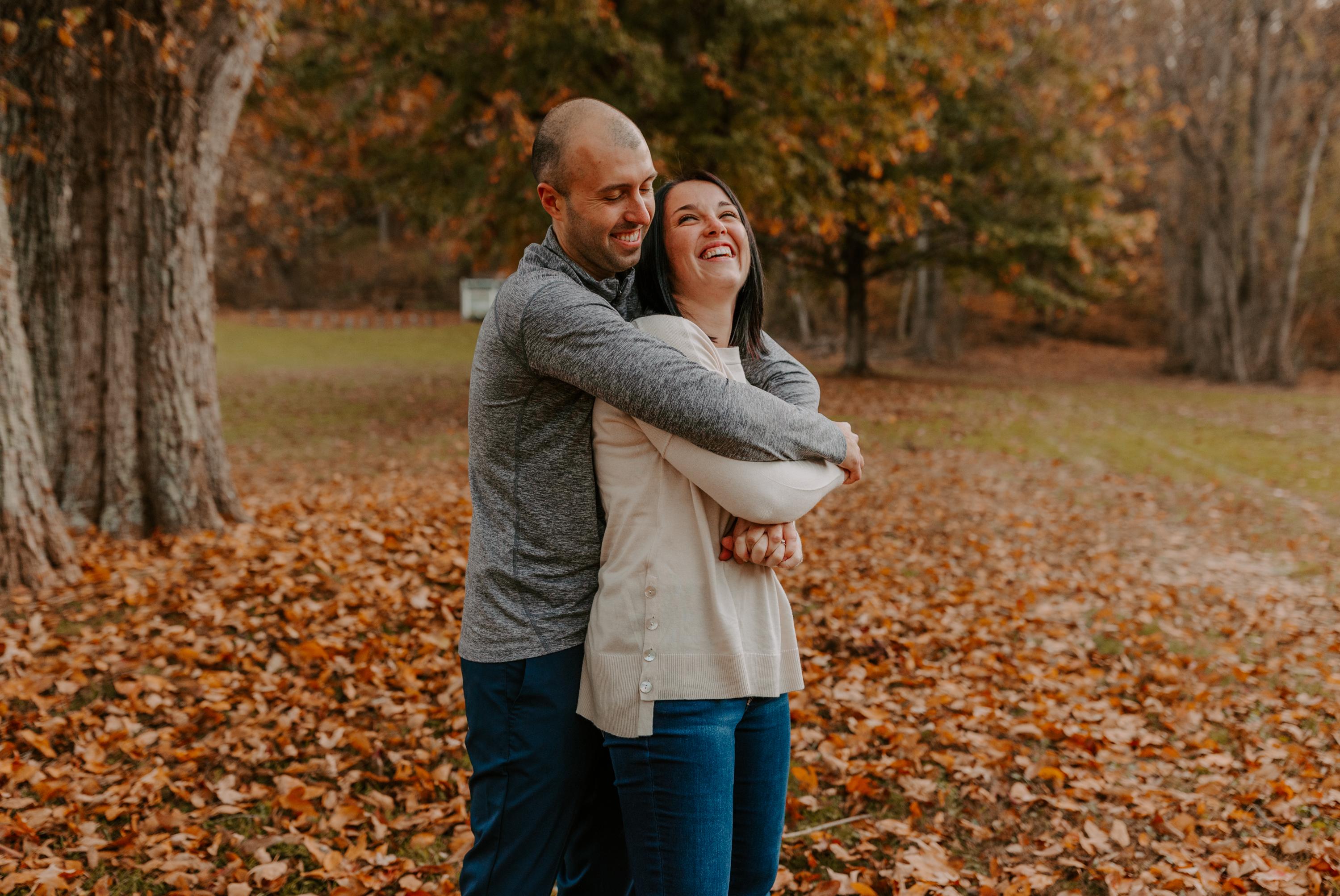 The Wedding Website of Bridget Rothert and Jeff Smith