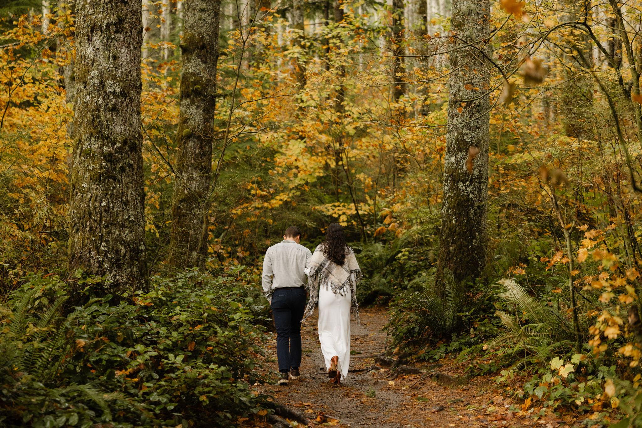 The Wedding Website of Christian Pluchar and Mary Margaret Stoll