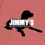 Jimmy's Beach Bar