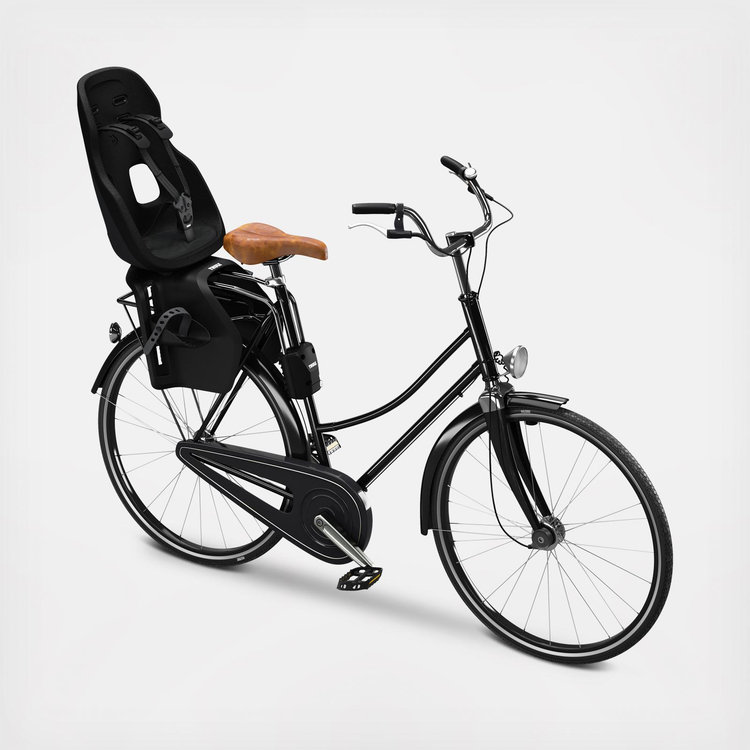 【kenken】Thule Yepp Nexxt Maxi Frame Thule, Yepp Nexxt Maxi Frame Mount Child Bike Seat | Zola Baby