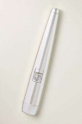 USB Lighter Co. MJR Electric Metallic Lighter