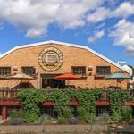 Local Breweries