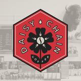 Daisy Chain Coffee