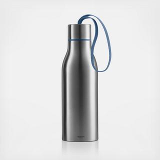 Thermo Water Bottle