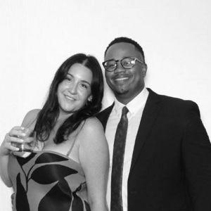 Newlywed fund