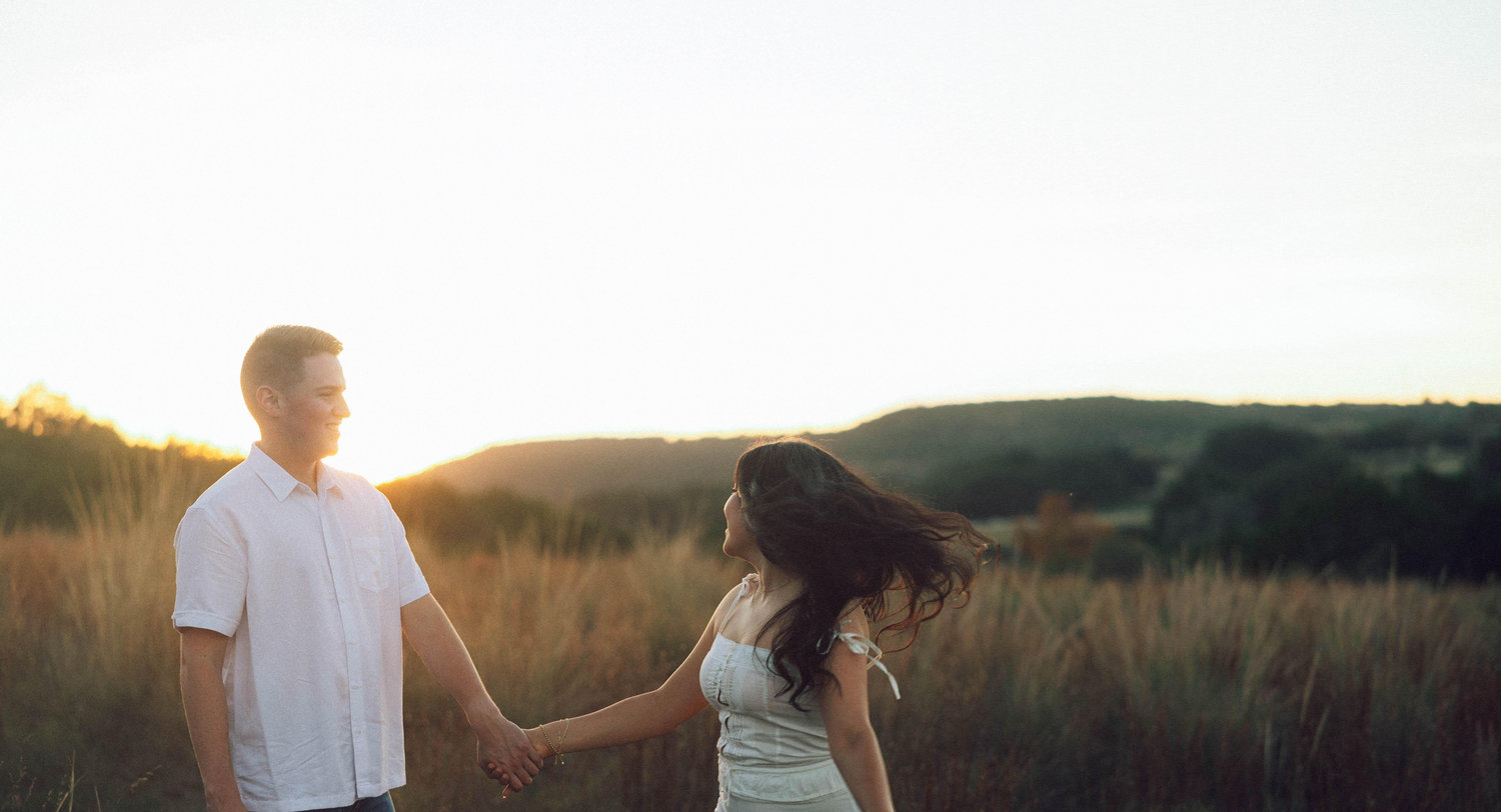 The Wedding Website of Crystal Lucio and John Paschall