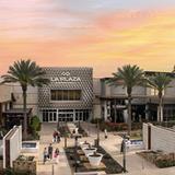 La Plaza Mall