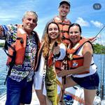 Fishing Day (Vamos de Pesca)