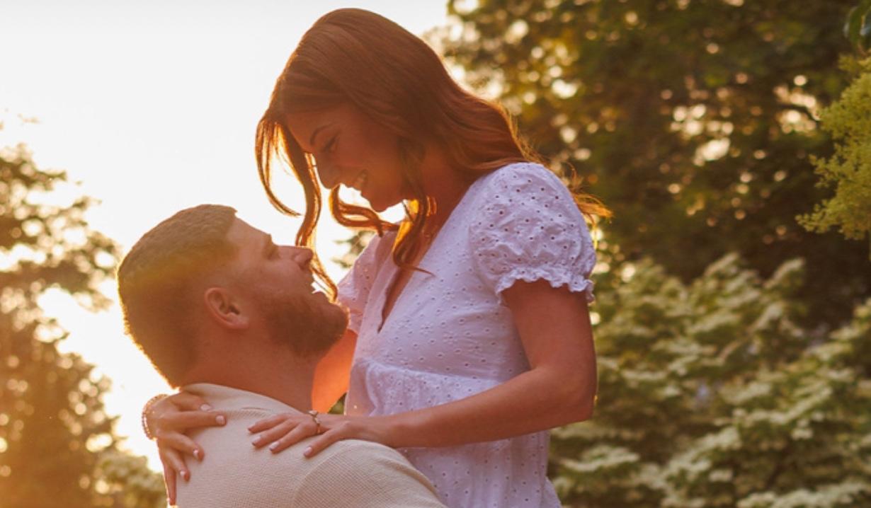 The Wedding Website of Sara Partite and Justin Martin-Culet