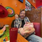 Jocelyn's Mexican Grill