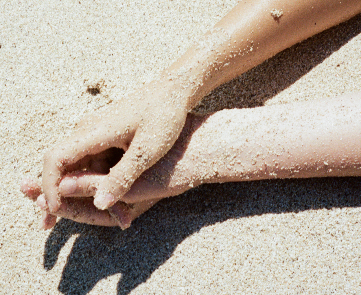 The Wedding Website of Claire Pedregon and Josh Bethany