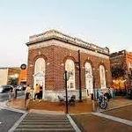 Barista Alley Cafe & Roastery