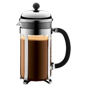 Bodum Chambord 8 Cup Coffee Press