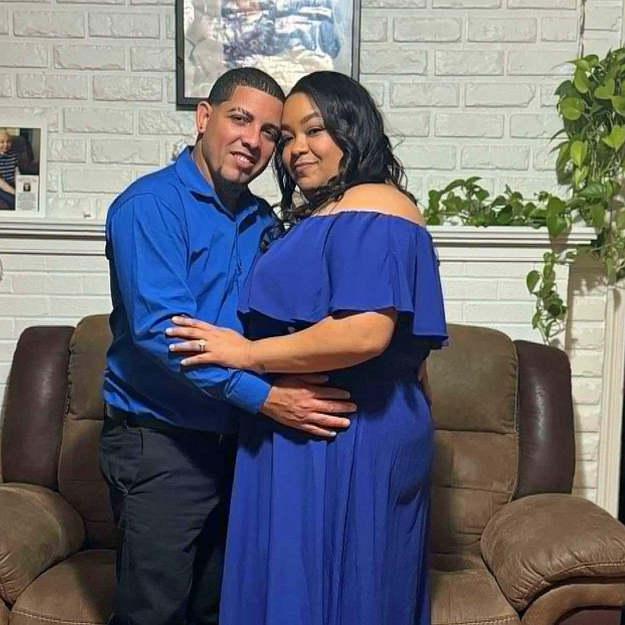 Hero Slideshow Image 2