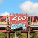 Columbus Zoo and Aquarium