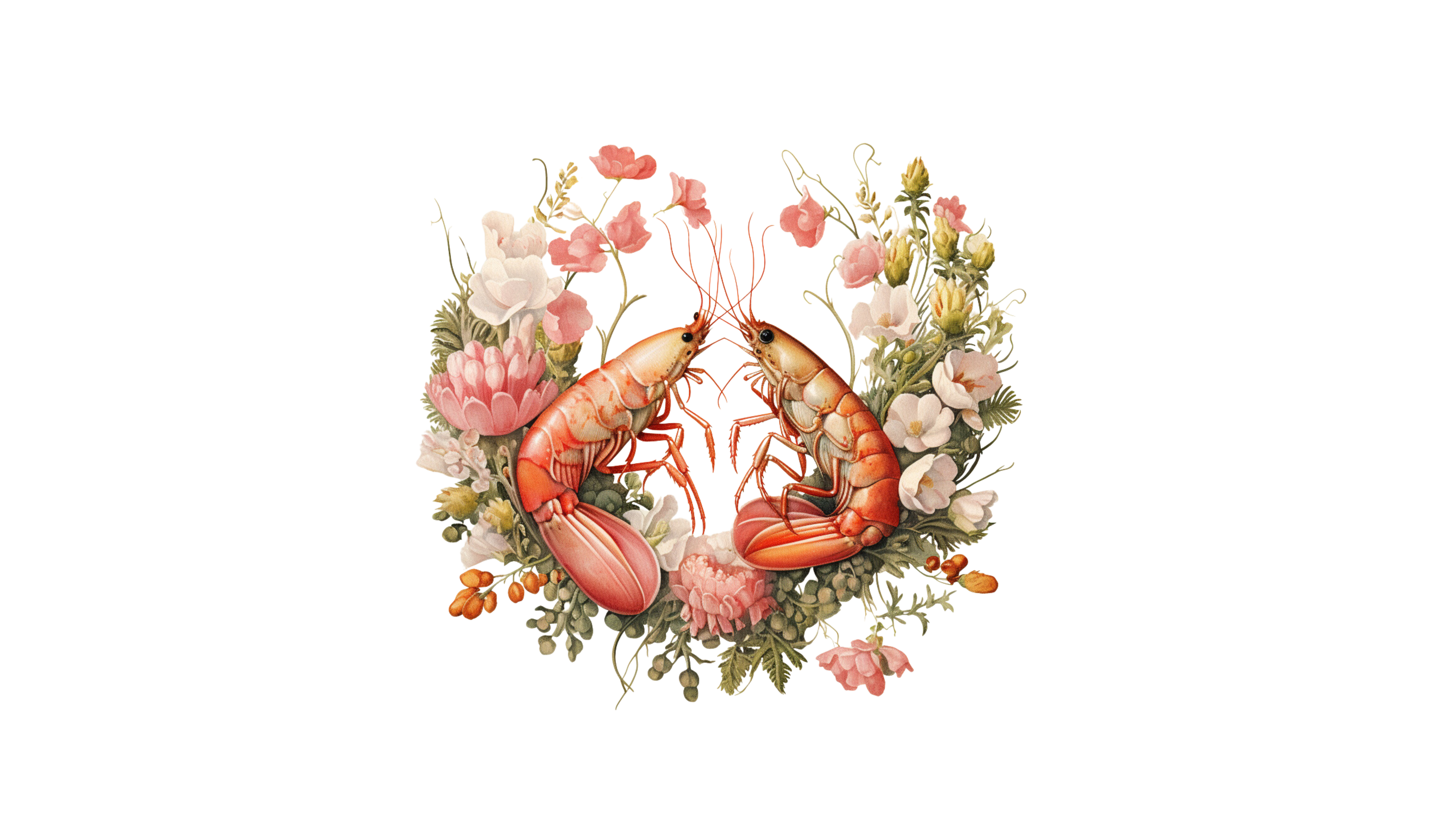 Footer image