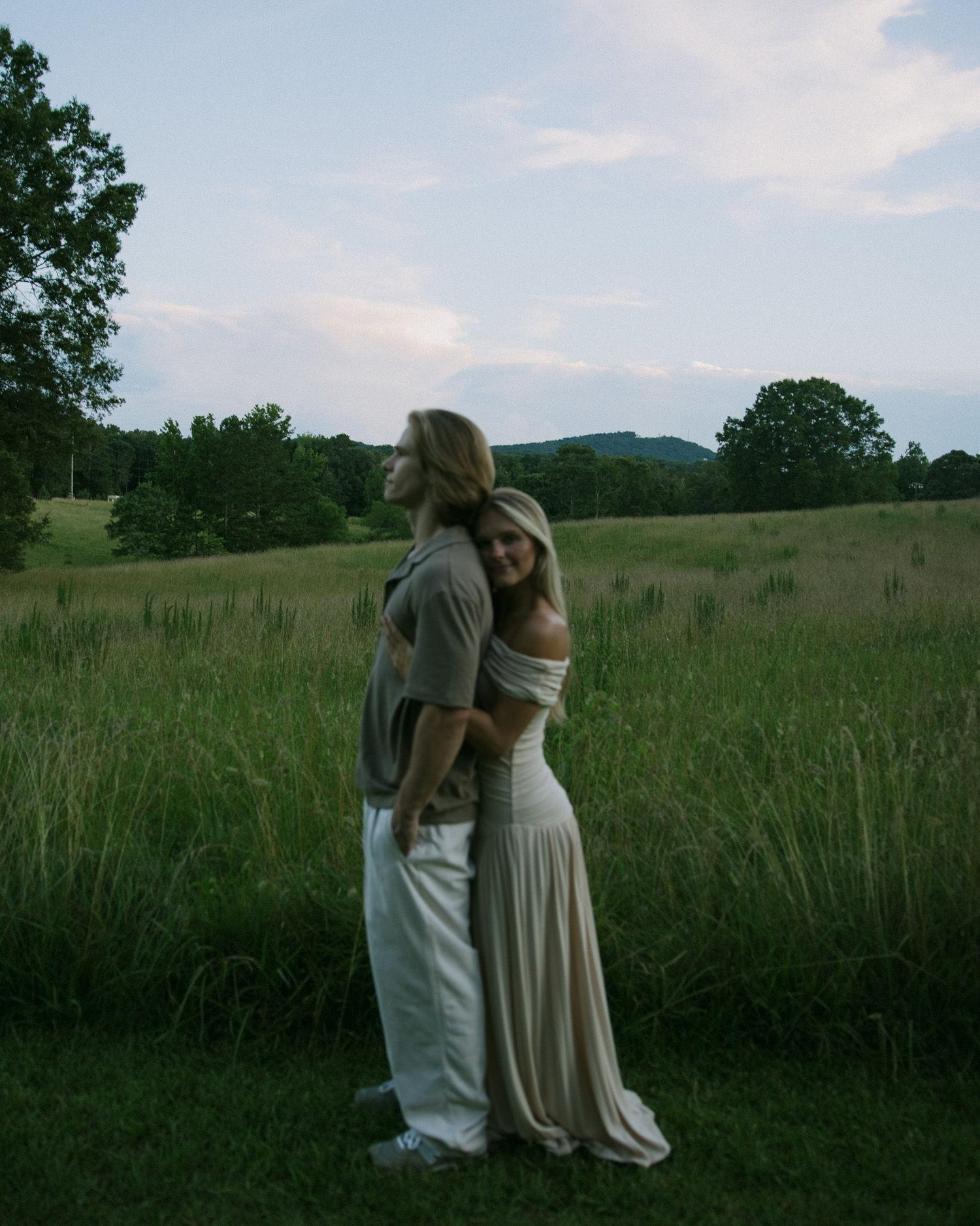 The Wedding Website of Emily Rogers and Branson Stephens