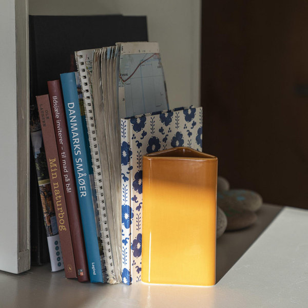 Canvas Vase: Small - Thumbnail 4