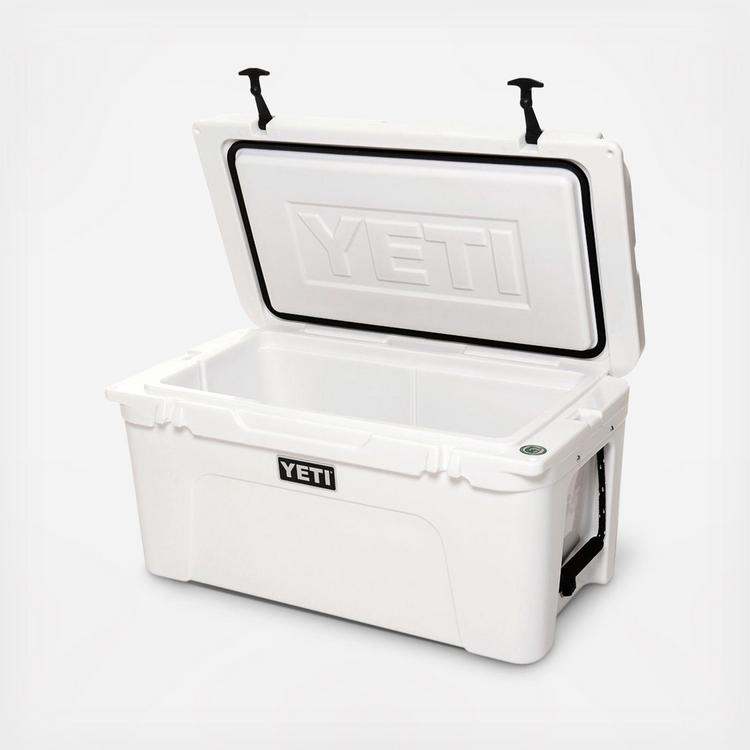 白　ホルスター　白バイ YETI, Tundra 65 Cooler | Zola