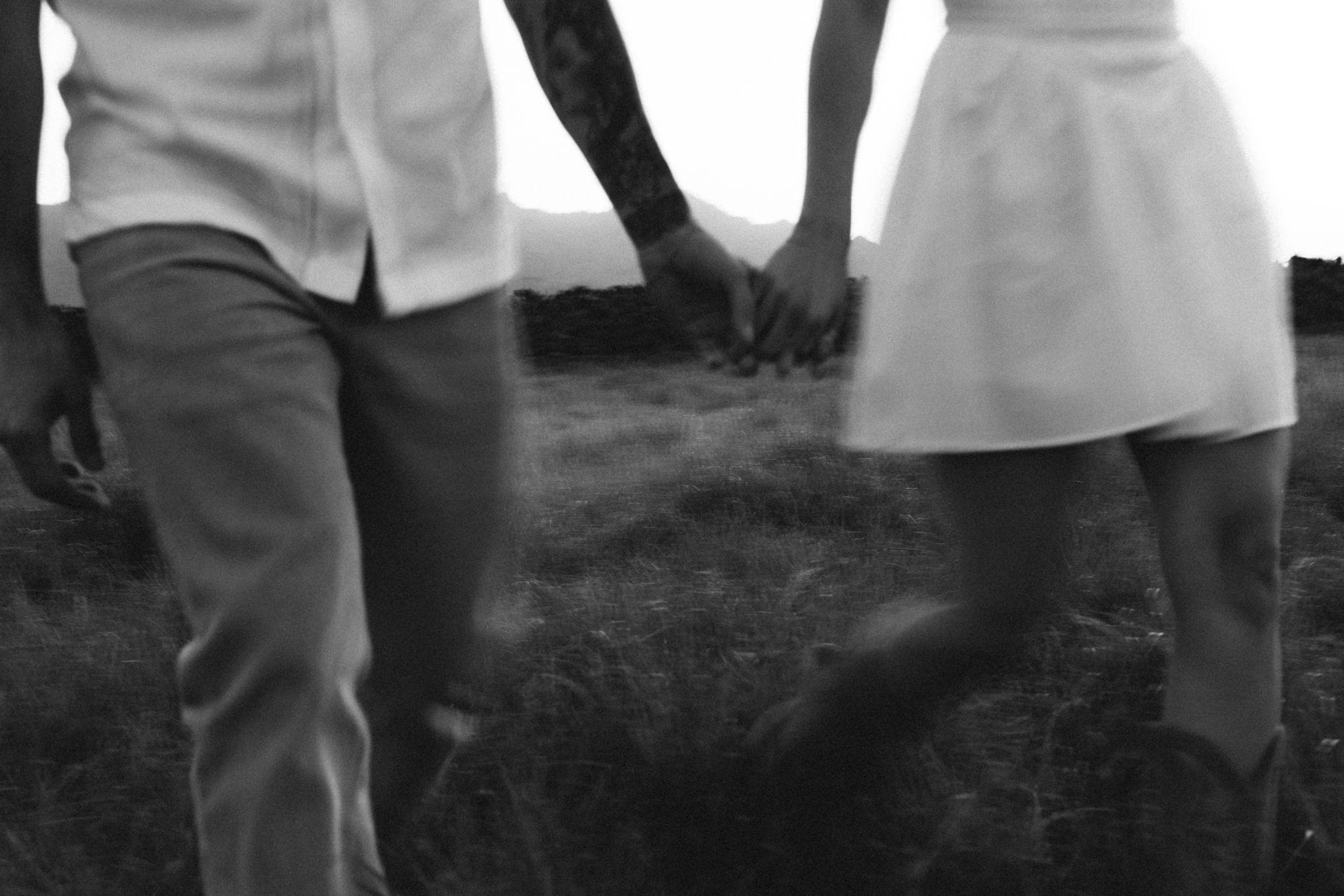 The Wedding Website of Eric Castanos and Analy Rodriguez