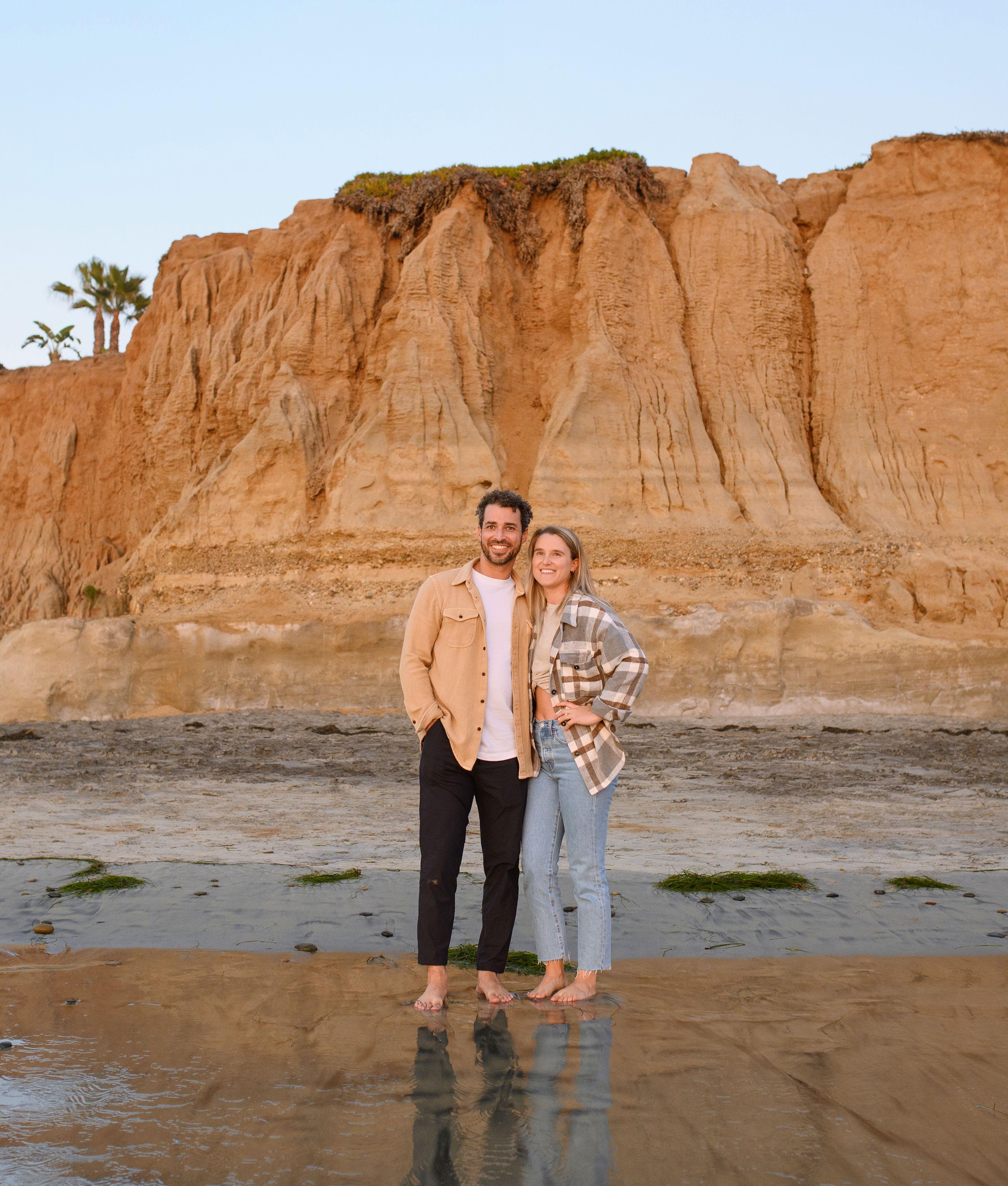 The Wedding Website of Maura Malone and Gregory Clunies