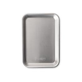 Nordic Ware