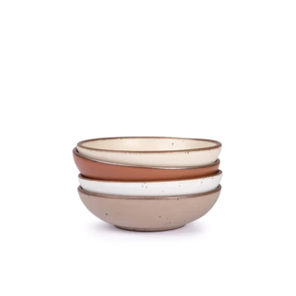 Everyday Bowl Set
