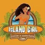 Island Girl Coffee 'n Quenchers