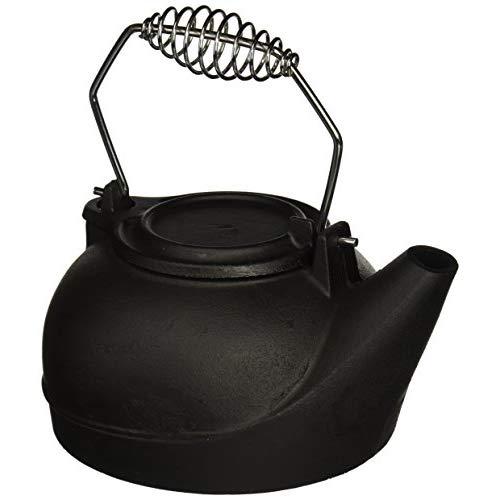 Panacea Products 15321 Humidifying Iron Kettle