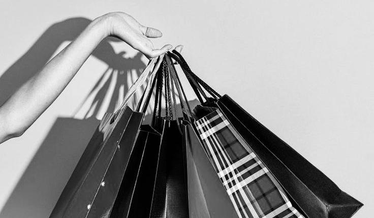 09a27087-1b95-4dfa-91de-4a125fc1a1ac