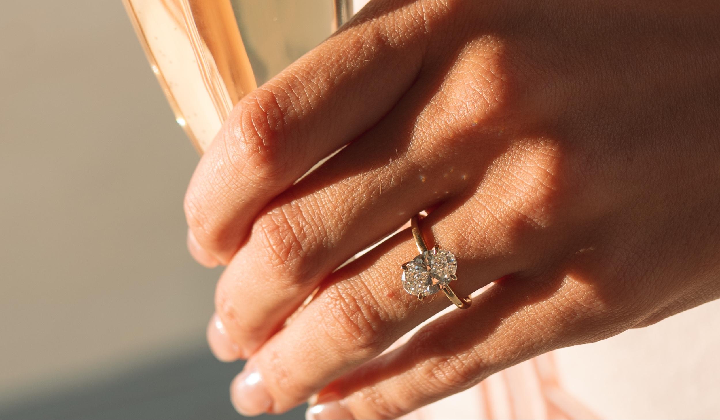 Hero Slideshow Image 3