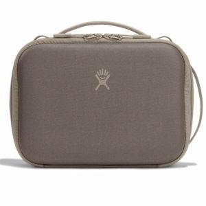 5 L Carry Out™ Lunch Box