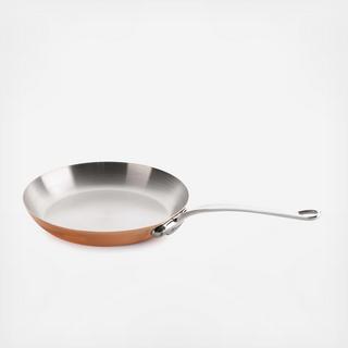 M'150S Frying Pan