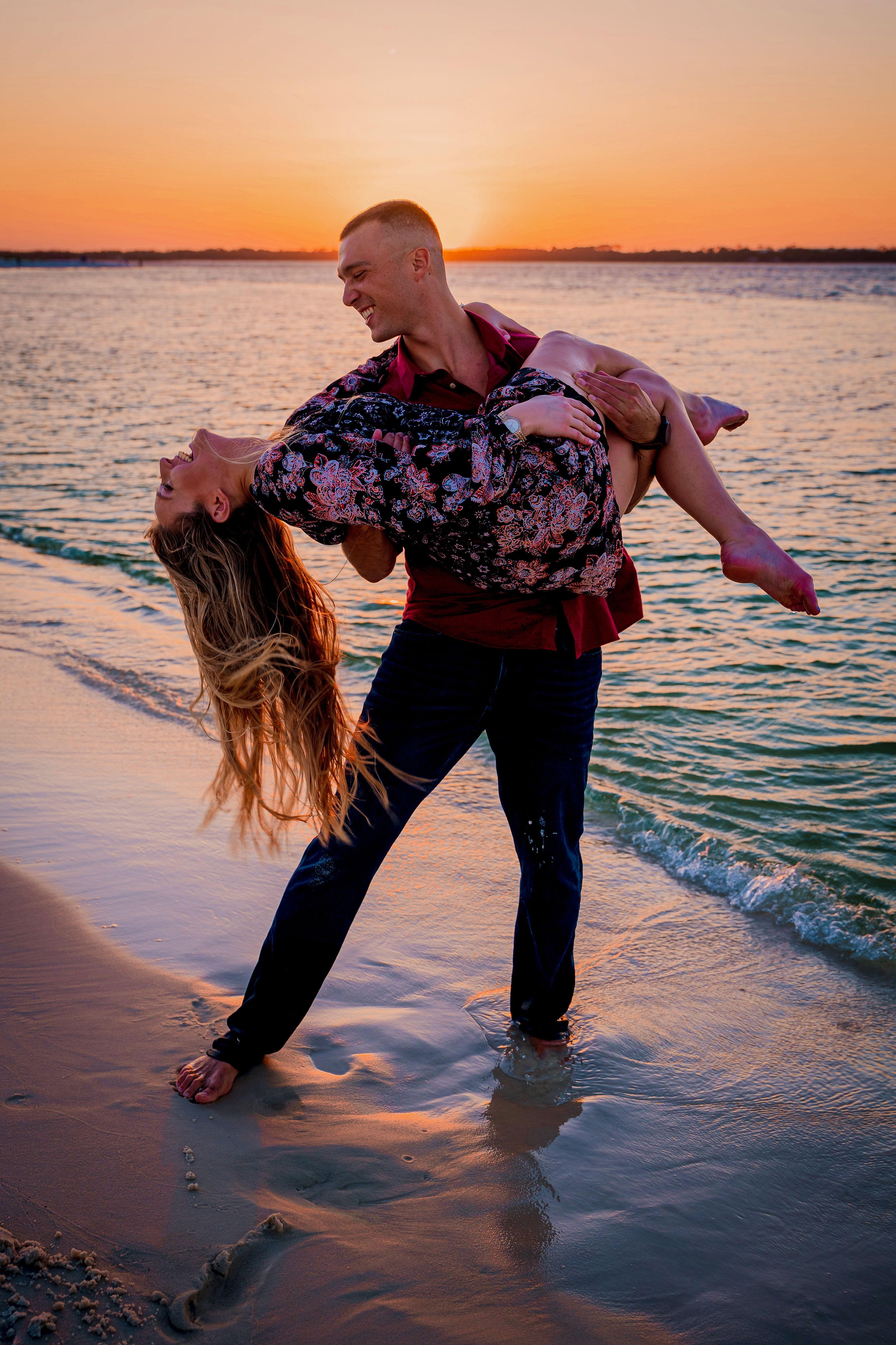 The Wedding Website of Madison Bartlett and Dean McDonald