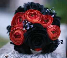 The Wedding Website of Lupe Lopez and Ellen Lopez