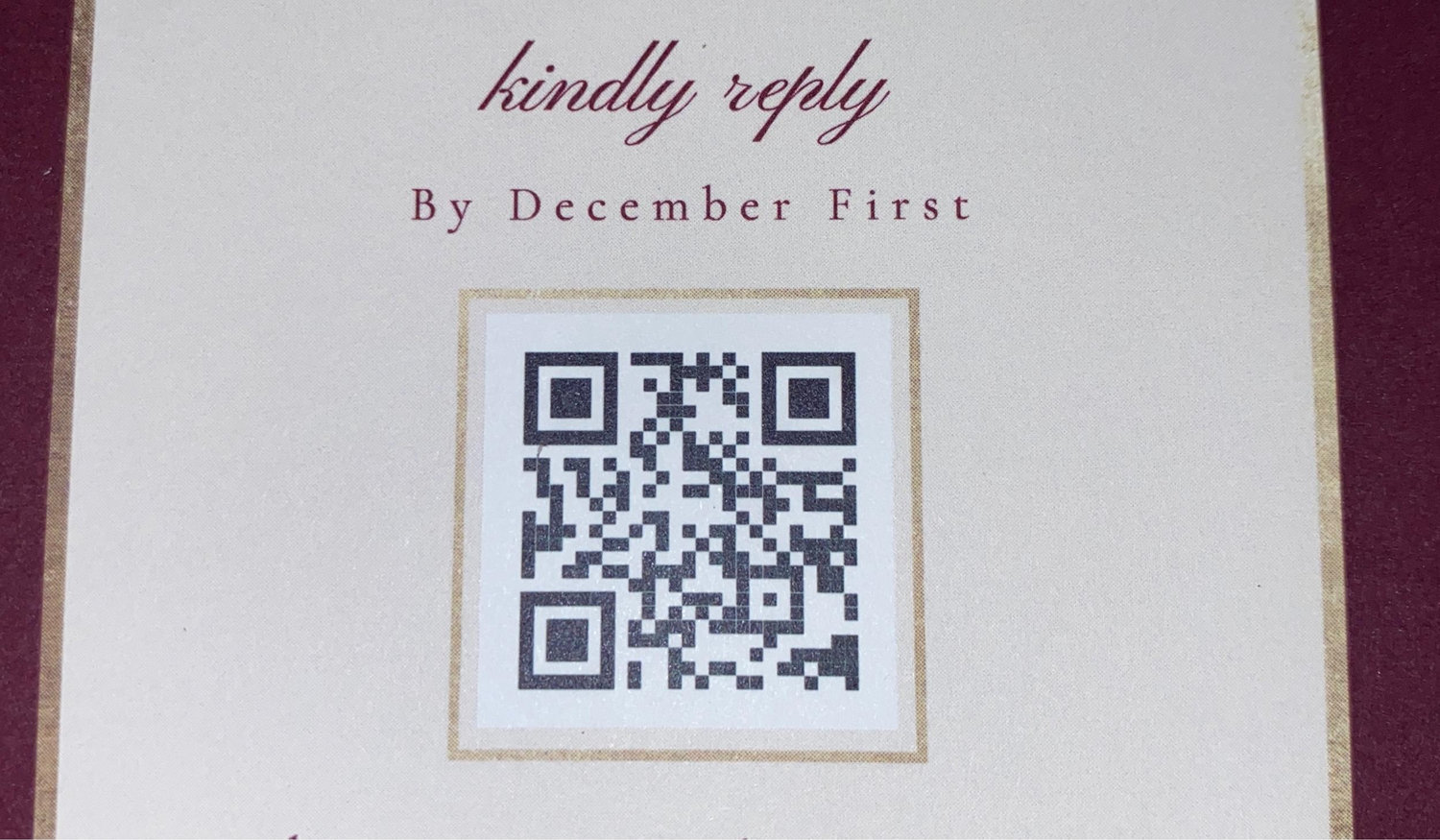 The Wedding Website of Cynthia Shettler and Andrew Mansfield
