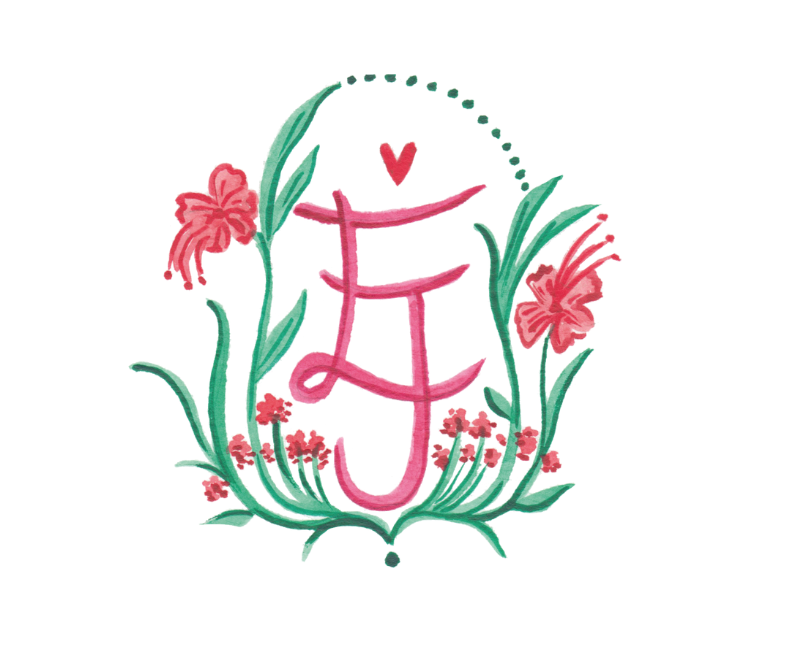 The Wedding Website of Elizabeth McKelvy and Jamison Cunneff