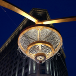 Playhouse Square (Sightseer)