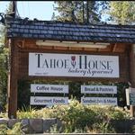 Tahoe House Bakery & Gourmet