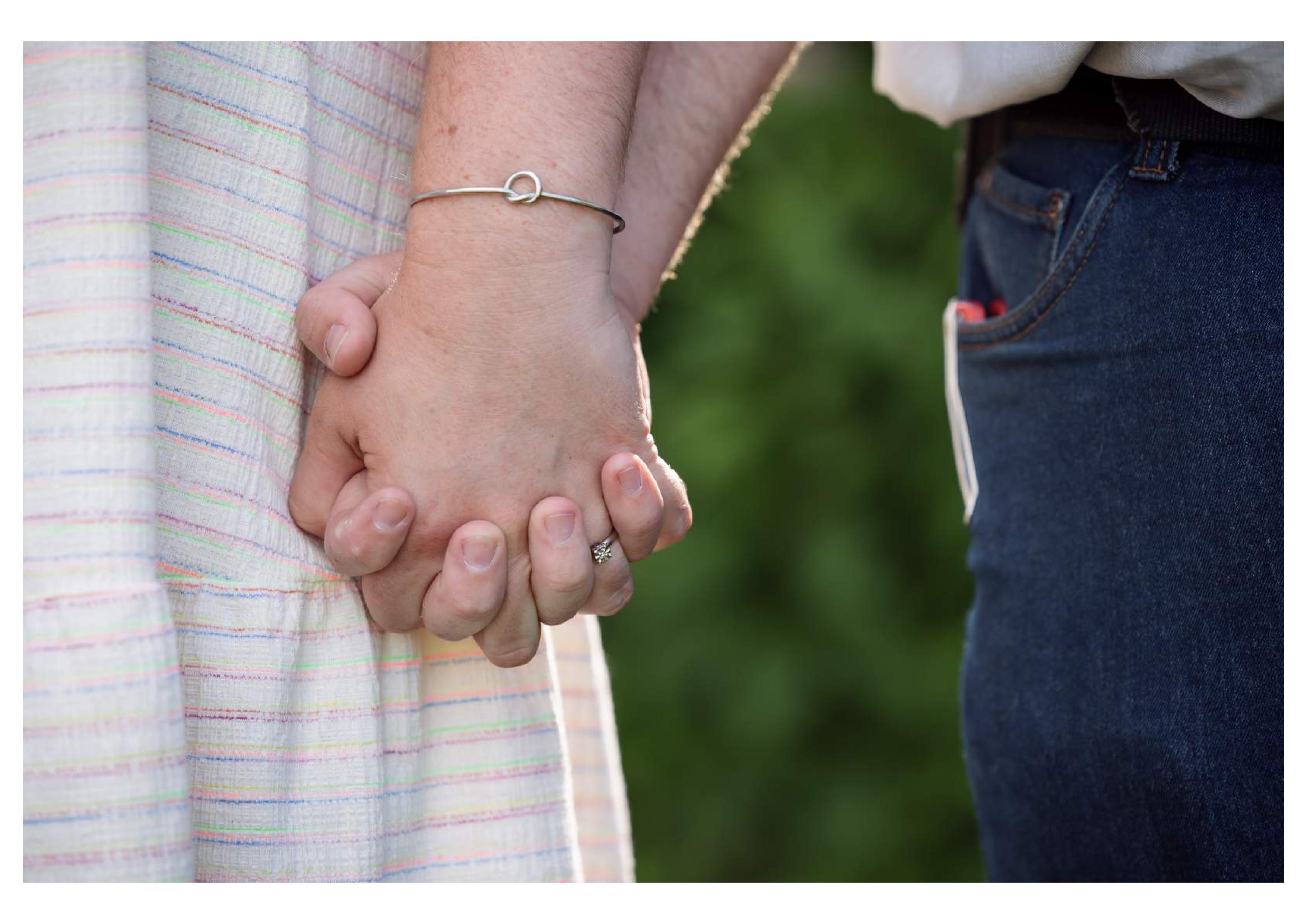The Wedding Website of Kendra Houle and Ethan Towne