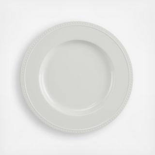 Staccato Dinner Plate, Set of 4