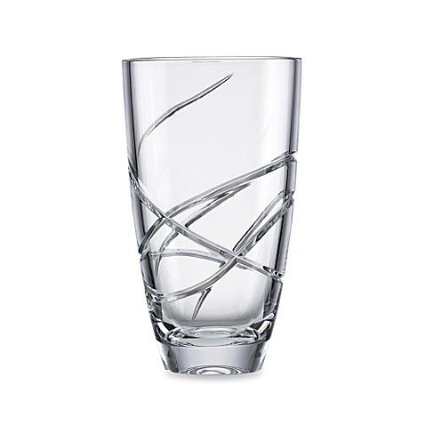 Lenox® Adorn 10-Inch Vase